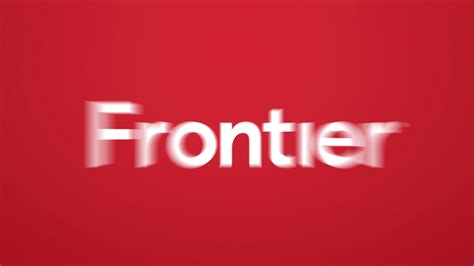 wcon east frontiercorp.